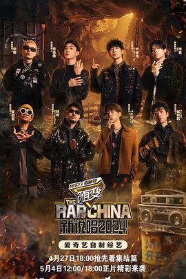 南通网站优化简历设计